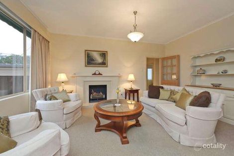 Property photo of 8 Chaucer Street Box Hill South VIC 3128