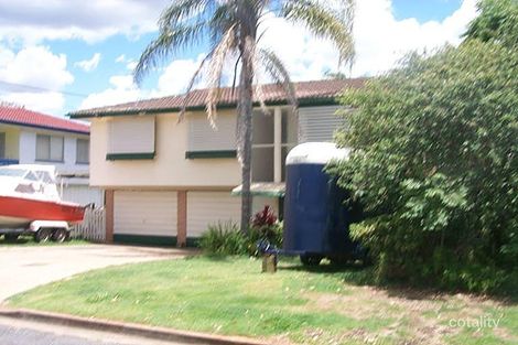6 Beavis St, Manly West, QLD 4179