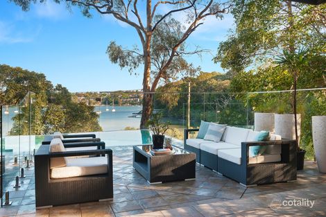 Property photo of 72 Kallaroo Road Riverview NSW 2066