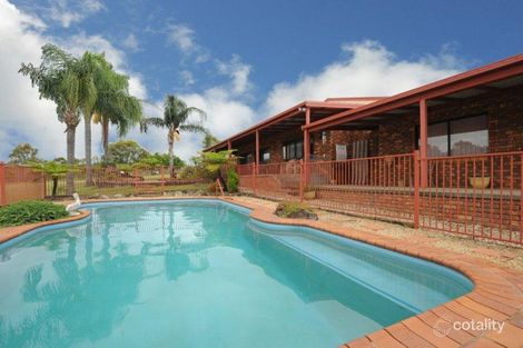 Property photo of 44 Halcyon Drive Waterview Heights NSW 2460