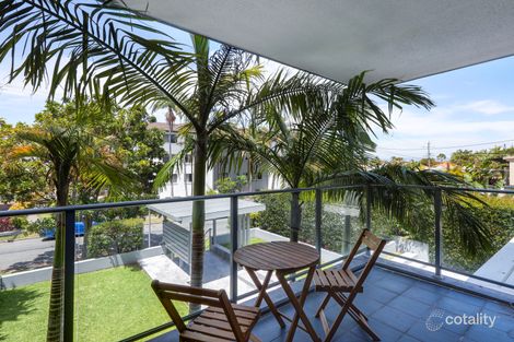 Property photo of 201/33-37 Madang Crescent Runaway Bay QLD 4216