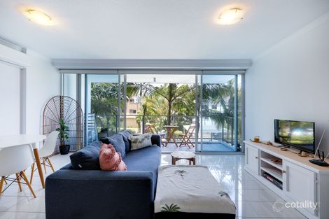 Property photo of 201/33-37 Madang Crescent Runaway Bay QLD 4216