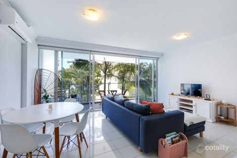 Property photo of 201/33-37 Madang Crescent Runaway Bay QLD 4216