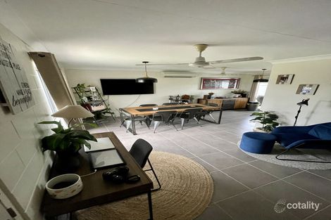 Property photo of 34 Currawong Street Condon QLD 4815