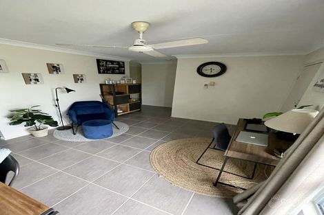 Property photo of 34 Currawong Street Condon QLD 4815