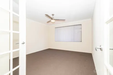 Property photo of 3 Byron Drive Jurien Bay WA 6516