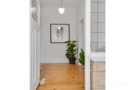 Property photo of 8 Abbotsbury Place Evandale SA 5069