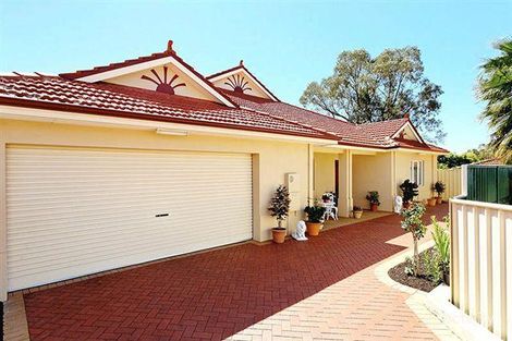 Property photo of 11A Arthur Road Hamilton Hill WA 6163