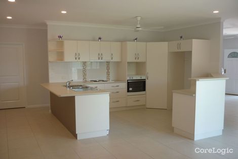 Property photo of 72 Hooper Street Belgian Gardens QLD 4810