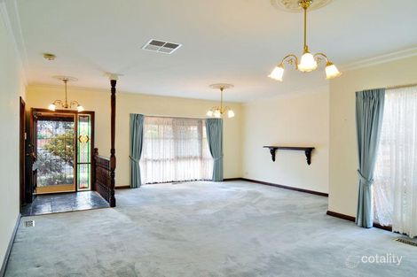 Property photo of 45 Bond Avenue Blackburn South VIC 3130