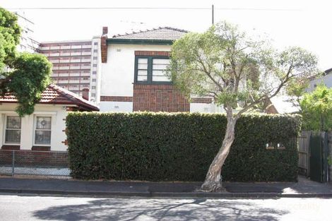 73 Henry St, Windsor, VIC 3181