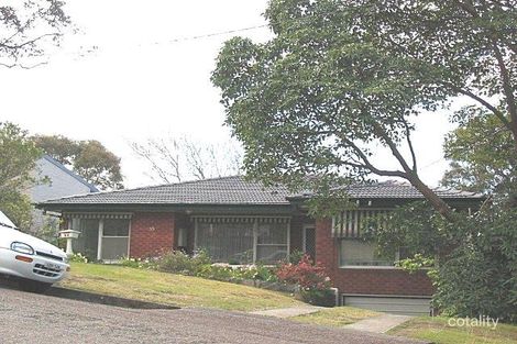 59 Ocean View Pde, Charlestown, NSW 2290