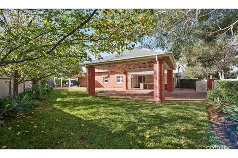 Property photo of 8 Abbotsbury Place Evandale SA 5069