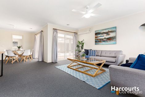 Property photo of 2 Jim Court Berwick VIC 3806