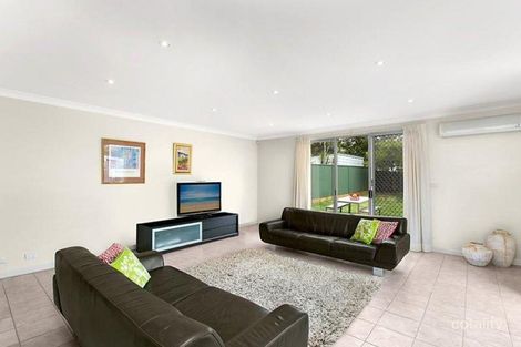 Property photo of 154 Charles Street Putney NSW 2112