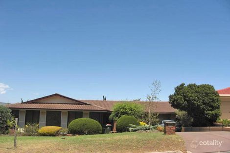 8 Doulton Cres, Modbury Heights, SA 5092