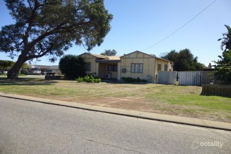 29 Bedford St, Spalding, WA 6530