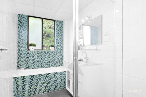 Property photo of 10/15 Bellevue Parade Hurstville NSW 2220