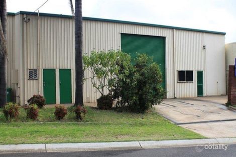 5 Brook St, North Toowoomba, QLD 4350