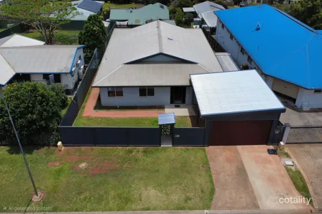 Property photo of 33 Goldview Street Atherton QLD 4883