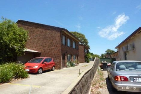 2 Hampton St N, Goodwood, SA 5034