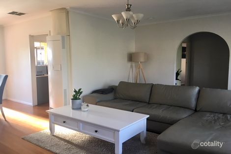 Property photo of 18 Laver Avenue Gulfview Heights SA 5096