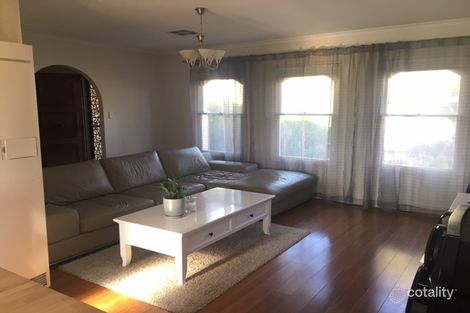 Property photo of 18 Laver Avenue Gulfview Heights SA 5096