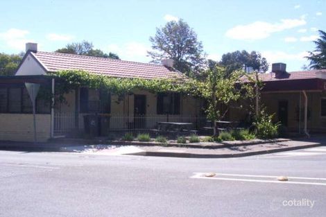 1-3 Queen St, Williamstown, SA 5351