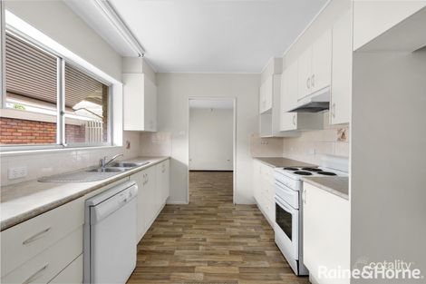 Property photo of 18 Junction Street Nowra NSW 2541