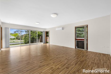 Property photo of 18 Junction Street Nowra NSW 2541