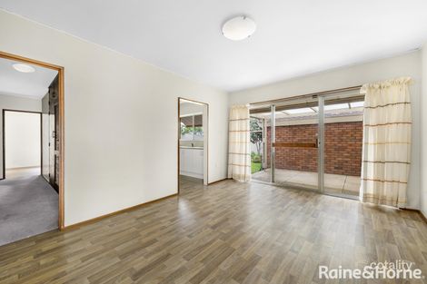 Property photo of 18 Junction Street Nowra NSW 2541