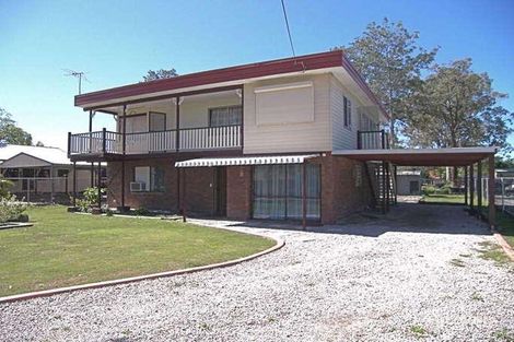 212 Buckley Rd, Burpengary East, QLD 4505