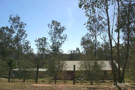 27-29 Kauri Ct, Woodford, QLD 4514