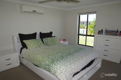 Property photo of 34 Wright Street Emerald QLD 4720