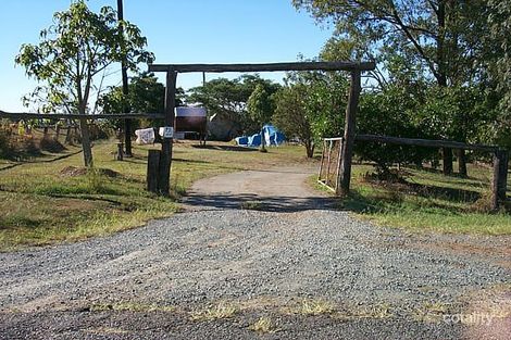 12-20 Teak St, Cedar Vale, QLD 4285