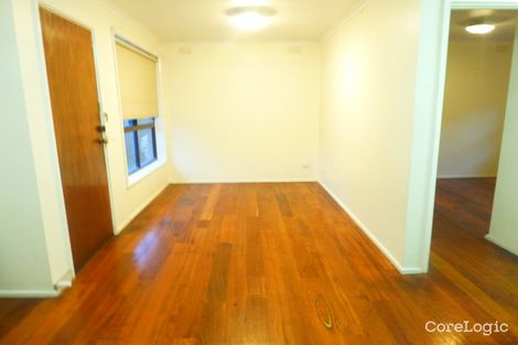 Property photo of 6/17 Murray Street Brunswick West VIC 3055