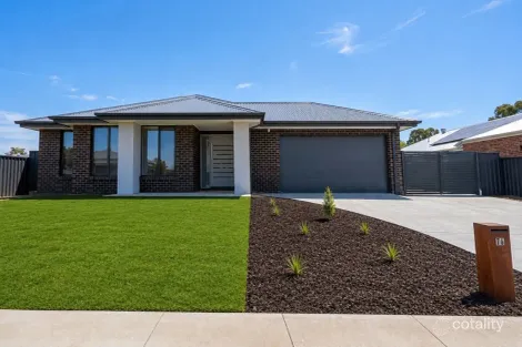 76 Currawong Cct, Moama, NSW 2731