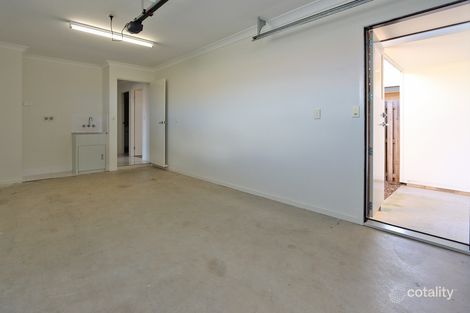 Property photo of 1/37 Tawney Street Lowood QLD 4311