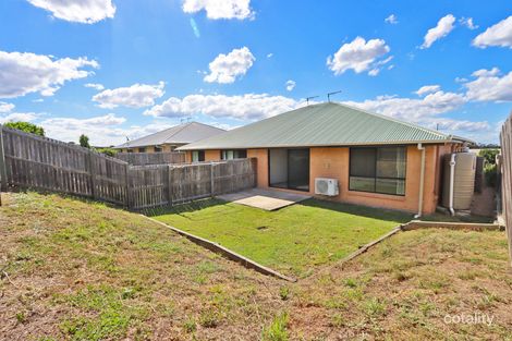 Property photo of 1/37 Tawney Street Lowood QLD 4311
