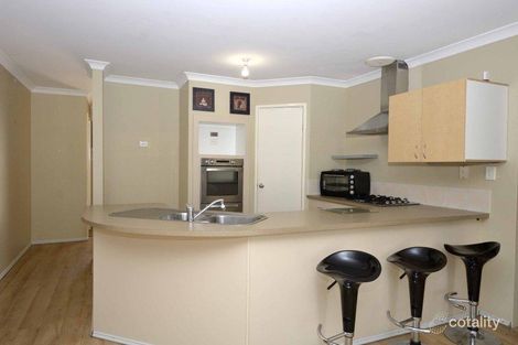 Property photo of 3 Blechynden Turn Capel WA 6271