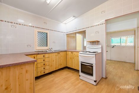 Property photo of 11 Kendall Street Lambton NSW 2299