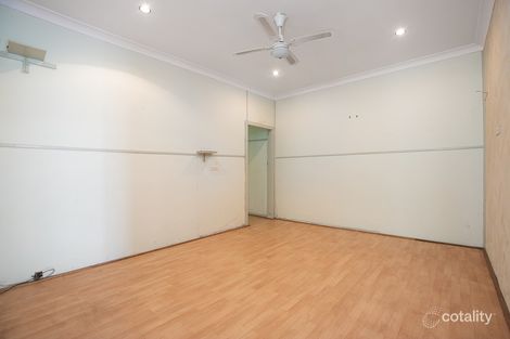 Property photo of 11 Kendall Street Lambton NSW 2299