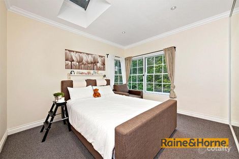 Property photo of 4/9 Harrow Road Bexley NSW 2207