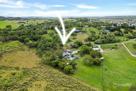 Property photo of 22 Rural View Drive Rural View QLD 4740