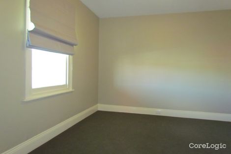 Property photo of 79 Letitia Street North Hobart TAS 7000