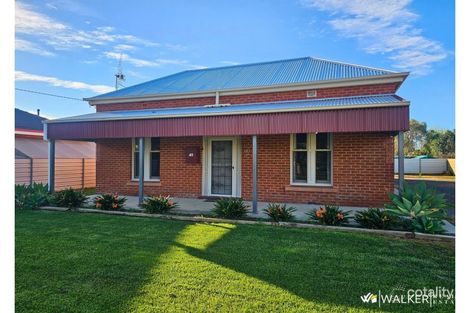 41 ALLAN ST, KYABRAM, VIC 3620