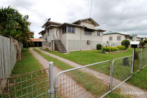 Property photo of 36 Davidson Street Ingham QLD 4850