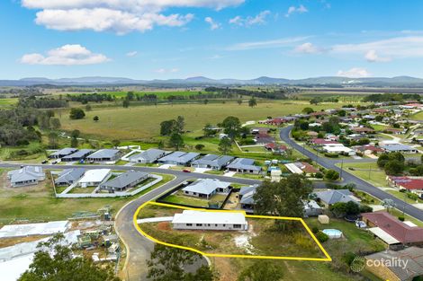 18 Ferrier Ct, Casino, NSW 2470