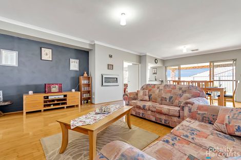 Property photo of 19 Cairo Way Wanneroo WA 6065