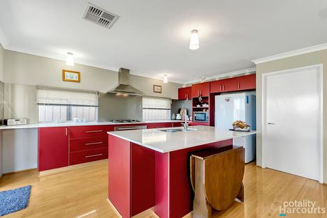 Property photo of 19 Cairo Way Wanneroo WA 6065